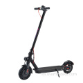 ES05 Popular e-scooter para adultos